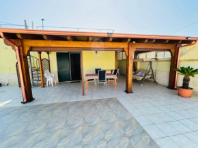 Casa Rilù San Pietro In Bevagna